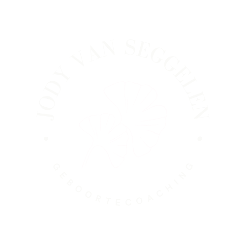 Jody van Seggelen